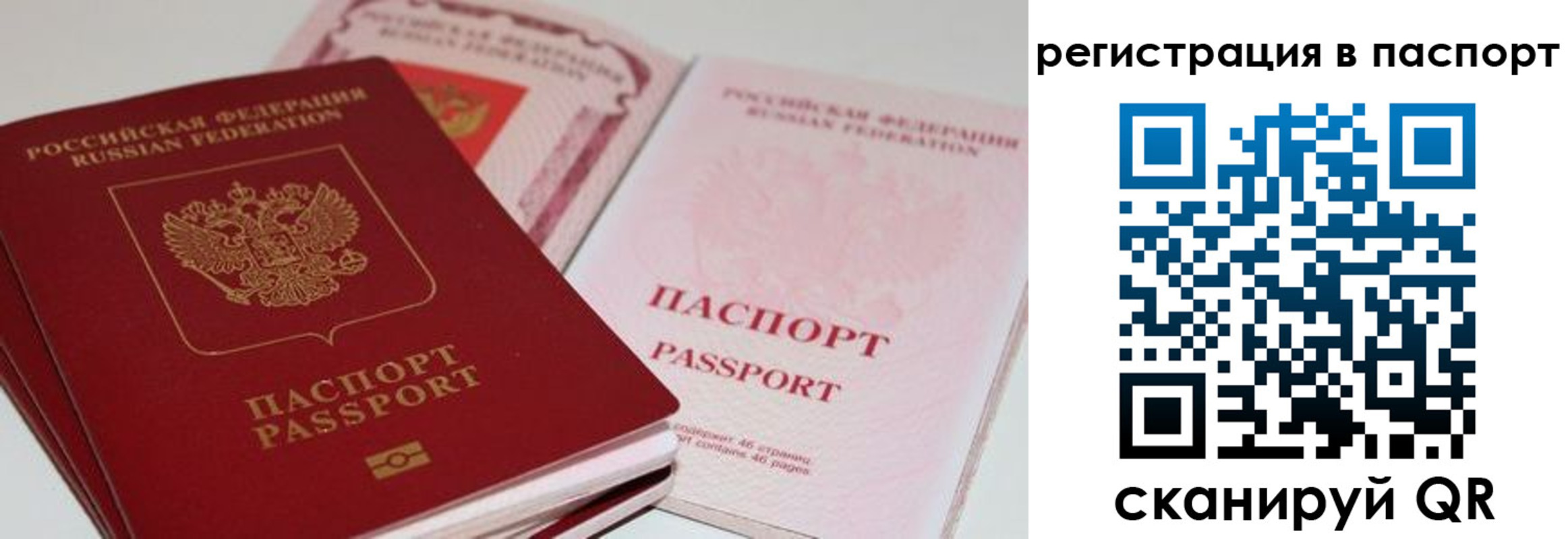 найти адрес прописки в Рошале